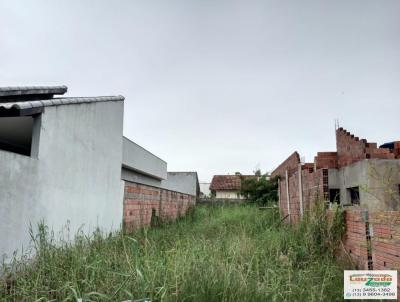 imagem-miniatura