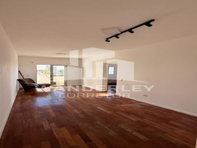 Apartamento para Loca��o, em S�o Paulo, bairro Vila Mira, 2 dormit�rios, 1 banheiro, 1 su�te, 1 vaga
