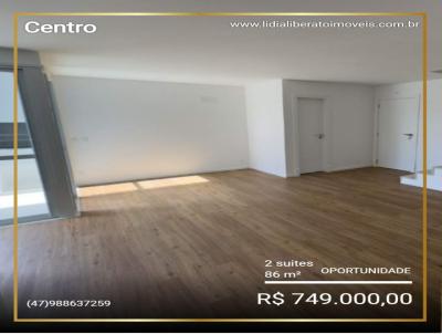 imagem-miniatura