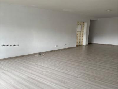 Apartamento para Venda, em S�o Bernardo do Campo, bairro Parque Terra Nova, 2 dormit�rios, 1 banheiro, 2 vagas