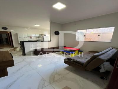 imagem-miniatura