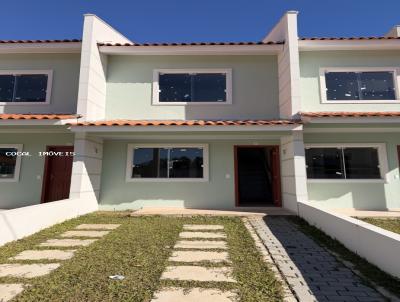 Apartamento para Venda, em Cocal do Sul, bairro , 2 dormit�rios, 1 banheiro