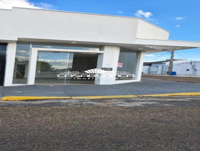 Sala Comercial para Loca��o, em , bairro Residencial Buritis Primavera, 1 banheiro