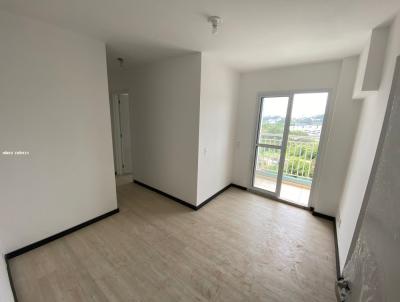 Apartamento para Venda, em , bairro , 2 dormit�rios, 1 banheiro, 1 vaga