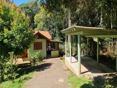 Casa para Venda, em , bairro , 3 dormit�rios, 2 banheiros, 1 vaga
