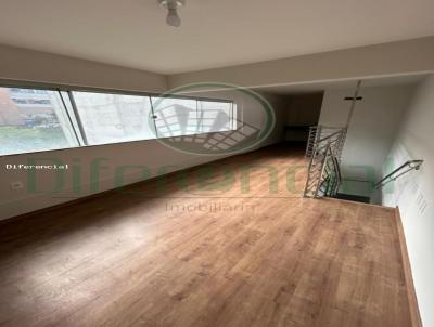 Comercial para Loca��o, em Vi�osa, bairro Centro, 2 banheiros