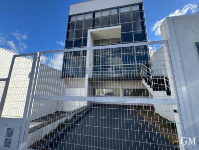 Galp�o para Venda, em Presidente Prudente, bairro Vila Formosa