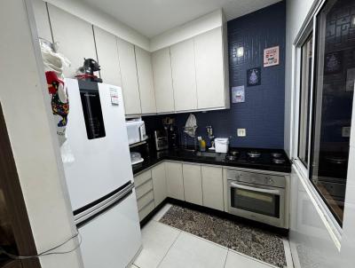 Casa em Condom�nio para Venda, em Presidente Prudente, bairro Residencial Vista do Vale, 2 dormit�rios, 2 banheiros, 2 vagas