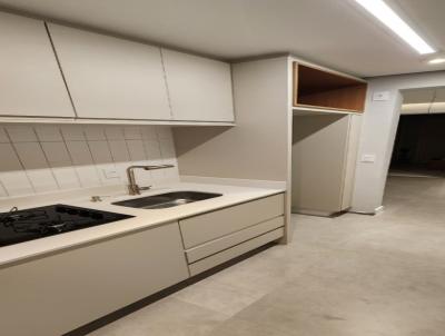 Apartamento para Venda, em Curitiba, bairro Santa C�ndida, 2 dormit�rios, 1 banheiro, 1 vaga