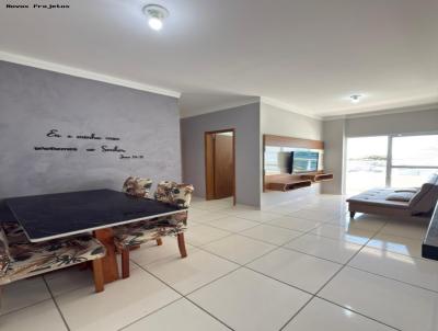 Apartamento 2 dormit�rios para Venda, em Praia Grande, bairro Jardim Real, 2 dormit�rios, 2 banheiros, 1 su�te, 1 vaga