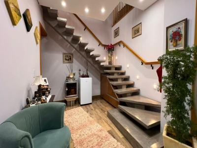 Apartamento para Venda, em Itanha�m, bairro Belas Artes, 3 dormit�rios, 3 banheiros, 1 su�te, 1 vaga