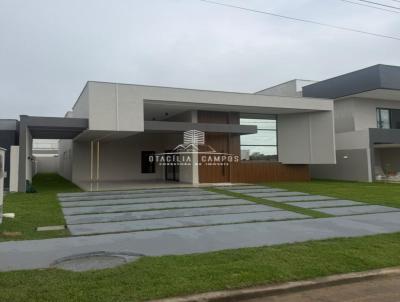 Casa em Condom�nio para Venda, em Cama�ari, bairro Jardim Limoeiro, 3 dormit�rios, 1 su�te, 2 vagas