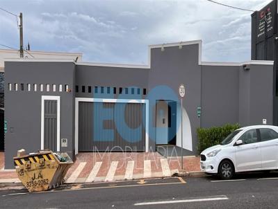 Comercial para Loca��o, em , bairro 