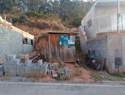 Terreno para Venda, em Cajamar, bairro Centro