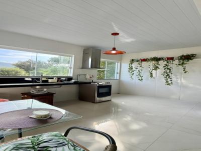 Casa para Venda, em Niter�i, bairro PIRATININGA, 3 dormit�rios, 5 banheiros, 3 su�tes, 1 vaga