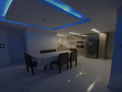 Casa para Venda, em Palho�a, bairro S�o Sebasti�o, 2 dormit�rios, 1 banheiro, 1 su�te, 1 vaga