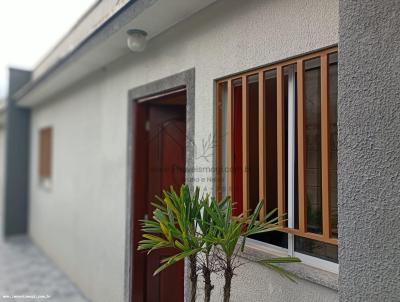 Casa em Condom�nio para Venda, em Mogi das Cruzes, bairro Vila S�o Paulo, 2 dormit�rios, 1 banheiro, 1 vaga