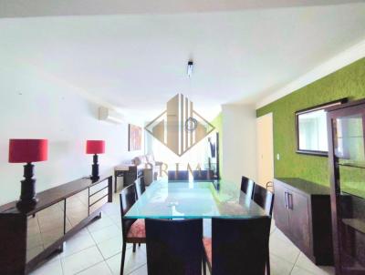 Apartamento para Venda, em Guaruj�, bairro Pitangueiras, 3 dormit�rios, 3 banheiros, 1 su�te, 1 vaga