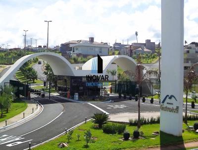 Apartamento para Venda, em S�o Jos� do Rio Preto, bairro Residencial Gaivota II