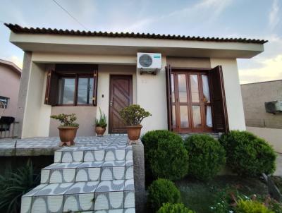 Casa para Venda, em Ca�apava do Sul, bairro , 2 dormit�rios, 2 banheiros, 4 vagas