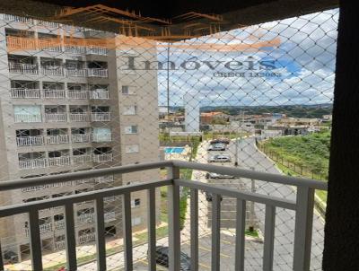 Apartamento 2 dormit�rios para Venda, em Franco da Rocha, bairro Vila Bela, 2 dormit�rios, 1 su�te, 1 vaga