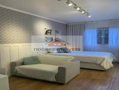 JK para Venda, em Porto Alegre, bairro Centro Hist�rico, 1 dormit�rio, 1 banheiro