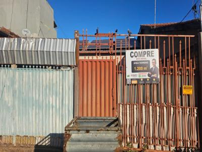 Im�veis para Investidor para Venda, em Rio Verde, bairro Vila Morais