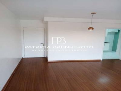Apartamento para Venda, em Jundia�, bairro Jardim Guanabara, 2 dormit�rios, 1 banheiro, 1 vaga