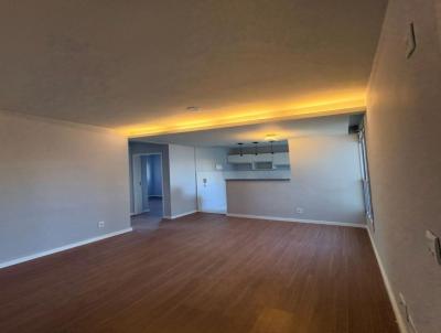Apartamento para Venda, em Betim, bairro Duque de Caxias, 2 dormit�rios, 1 banheiro, 1 vaga