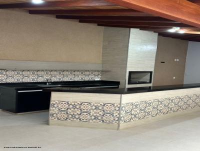 Casa para Venda, em Mirassol, bairro Jardim Laguna, 3 dormit�rios, 1 banheiro, 2 vagas