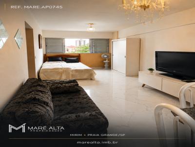 imagem-miniatura