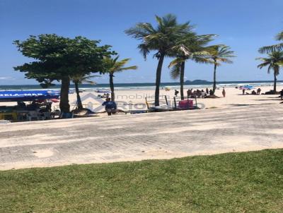 Apartamento para Venda, em , bairro , 3 dormit�rios, 2 vagas