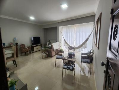 imagem-miniatura