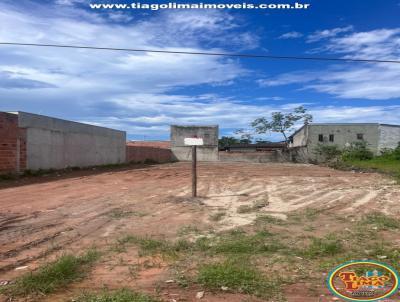 Terreno para Venda, em Caraguatatuba, bairro Jardim das Gaivotas