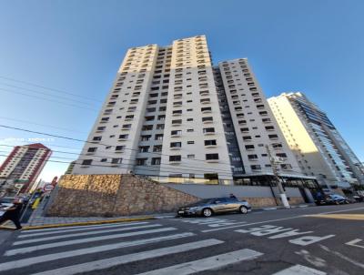 Apartamento para Venda, em Mogi das Cruzes, bairro Centro, 3 dormit�rios, 2 banheiros, 1 su�te, 1 vaga