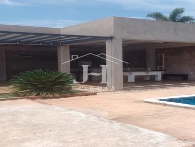 Ch�cara para Venda, em Limeira, bairro Bairro dos pires de baixo, 2 banheiros, 3 su�tes
