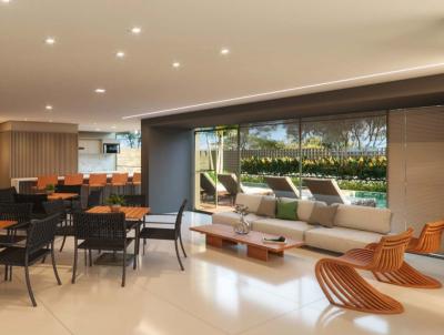 Apartamento para Venda, em Recife, bairro Boa Viagem, 3 dormit�rios, 3 banheiros, 2 su�tes, 2 vagas