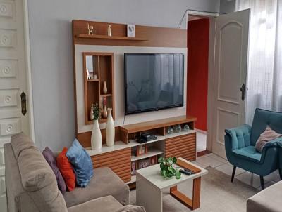 Casa Comercial para Venda, em Jundia�, bairro Medeiros, 3 dormit�rios, 1 banheiro, 2 vagas