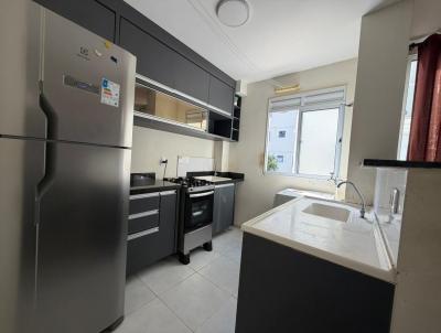 Apartamento para Venda, em Presidente Prudente, bairro Parque Watal Ishibashi, 2 dormit�rios, 1 banheiro, 1 vaga