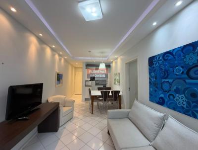 Apartamento para Venda, em Florian�polis, bairro Itacorubi, 3 dormit�rios, 2 banheiros, 1 su�te, 1 vaga