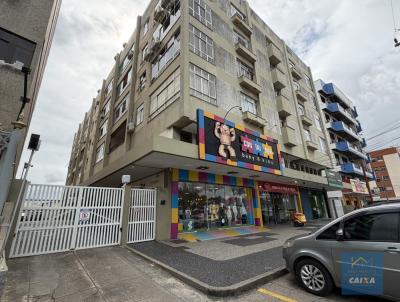 Apartamento para Venda, em Araruama, bairro Centro, 1 dormit�rio