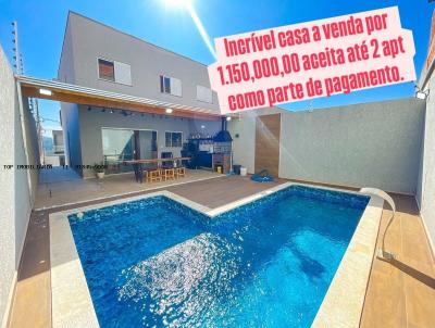 Casa para Loca��o, em Cajamar, bairro Portais (Polvilho), 3 dormit�rios, 3 banheiros, 1 su�te, 2 vagas