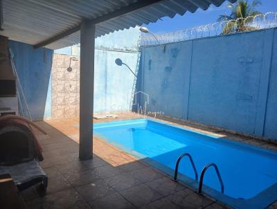 Sobrado para Venda, em Ribeir�o Preto, bairro Campos El�seos, 3 dormit�rios, 3 banheiros, 1 su�te, 3 vagas