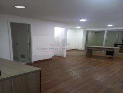 Sala Comercial para Loca��o, em Osasco, bairro Vila Yara, 1 banheiro, 1 vaga