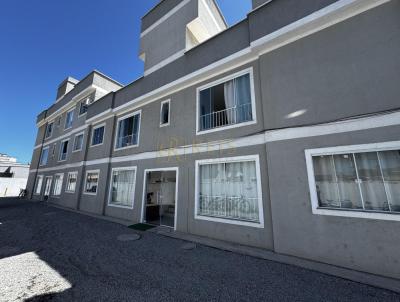 Apartamento para Loca��o, em Rio das Ostras, bairro Enseada das Gaivotas, 2 dormit�rios, 1 banheiro, 1 vaga