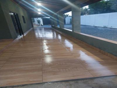 Ch�cara para Venda, em Limeira, bairro Bairro dos pires de baixo, 4 dormit�rios, 3 banheiros, 1 su�te, 3 vagas