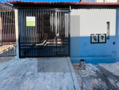 imagem-miniatura