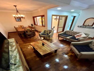 Casa para Venda, em Piracicaba, bairro Jardim Elite, 3 dormit�rios, 2 banheiros, 2 vagas