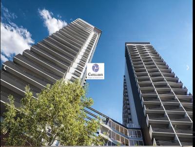 Studio para Loca��o, em S�o Paulo, bairro Butant�, 1 dormit�rio, 1 banheiro, 1 su�te, 1 vaga