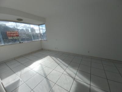 Apartamento para Venda, em Belo Horizonte, bairro S�o Pedro, 3 dormit�rios, 3 banheiros, 1 su�te, 1 vaga